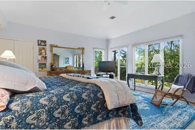 33 Oyster Reef Drive, Hilton Head Island, SC 29926 - Photo 25