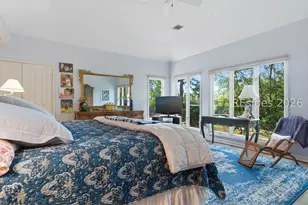 33 Oyster Reef Dr, Hilton Head Island, SC 29926 - Photo 25