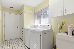 33 Oyster Reef Dr, Hilton Head Island, SC 29926 - Photo 23