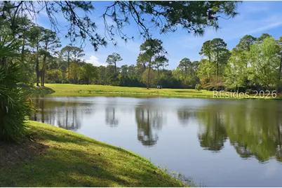 33 Oyster Reef Drive, Hilton Head Island, SC 29926 - Photo 41