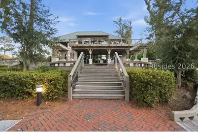 33 Oyster Reef Drive, Hilton Head Island, SC 29926 - Photo 47
