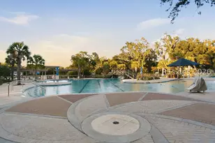 33 Oyster Reef Dr, Hilton Head Island, SC 29926 - Photo 43
