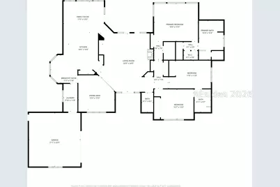 33 Oyster Reef Drive, Hilton Head Island, SC 29926 - Photo 49