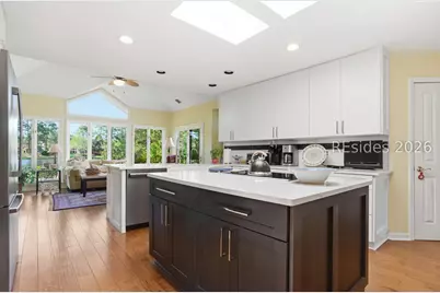 33 Oyster Reef Drive, Hilton Head Island, SC 29926 - Photo 17