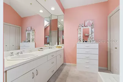 33 Oyster Reef Drive, Hilton Head Island, SC 29926 - Photo 27