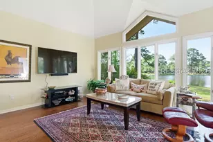 33 Oyster Reef Dr, Hilton Head Island, SC 29926 - Photo 21