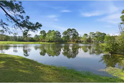 33 Oyster Reef Drive, Hilton Head Island, SC 29926 - Photo 39