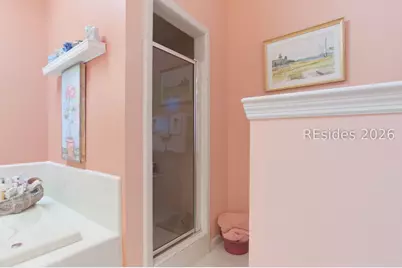 33 Oyster Reef Drive, Hilton Head Island, SC 29926 - Photo 29