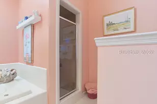 33 Oyster Reef Dr, Hilton Head Island, SC 29926 - Photo 29