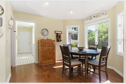 33 Oyster Reef Drive, Hilton Head Island, SC 29926 - Photo 19