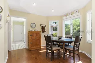 33 Oyster Reef Dr, Hilton Head Island, SC 29926 - Photo 19