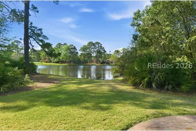 33 Oyster Reef Drive, Hilton Head Island, SC 29926 - Photo 35