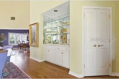 33 Oyster Reef Drive, Hilton Head Island, SC 29926 - Photo 9