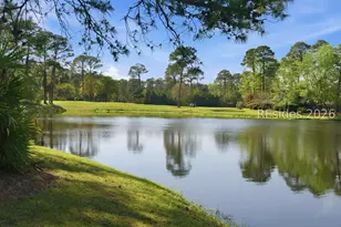 33 Oyster Reef Dr, Hilton Head Island, SC 29926 - Photo 39
