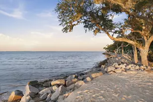 33 Oyster Reef Dr, Hilton Head Island, SC 29926 - Photo 47