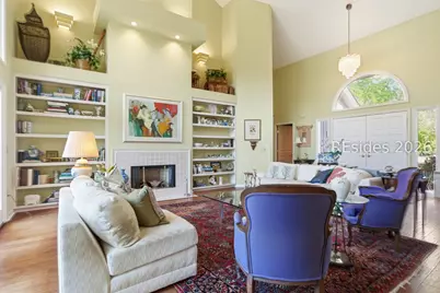 33 Oyster Reef Drive, Hilton Head Island, SC 29926 - Photo 7