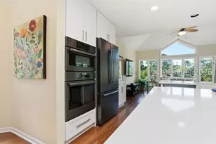33 Oyster Reef Dr, Hilton Head Island, SC 29926 - Photo 15