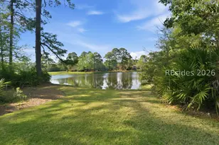 33 Oyster Reef Dr, Hilton Head Island, SC 29926 - Photo 35