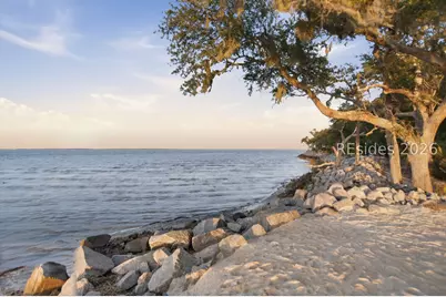 33 Oyster Reef Drive, Hilton Head Island, SC 29926 - Photo 49