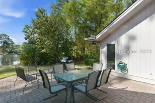 33 Oyster Reef Dr, Hilton Head Island, SC 29926 - Photo 31