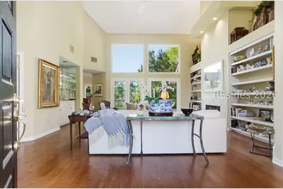 33 Oyster Reef Drive, Hilton Head Island, SC 29926 - Photo 3