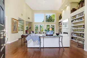 33 Oyster Reef Dr, Hilton Head Island, SC 29926 - Photo 3