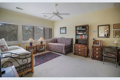21 Pine Island Court, Hilton Head Island, SC 29928 - Photo 31