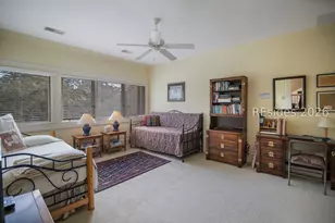 21 Pine Island Ct, Hilton Head Island, SC 29928 - Photo 31