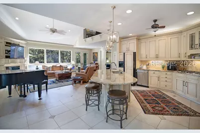 21 Pine Island Court, Hilton Head Island, SC 29928 - Photo 3