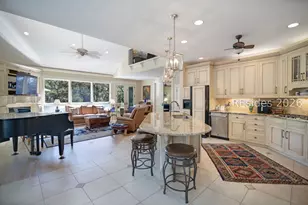 21 Pine Island Ct, Hilton Head Island, SC 29928 - Photo 3