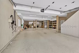 21 Pine Island Ct, Hilton Head Island, SC 29928 - Photo 37