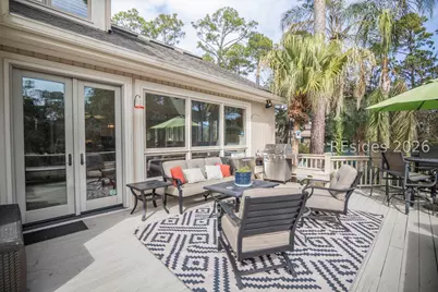 21 Pine Island Court, Hilton Head Island, SC 29928 - Photo 35