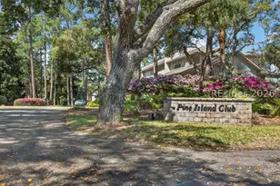 21 Pine Island Ct, Hilton Head Island, SC 29928 - Photo 49