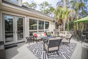 21 Pine Island Ct, Hilton Head Island, SC 29928 - Photo 35