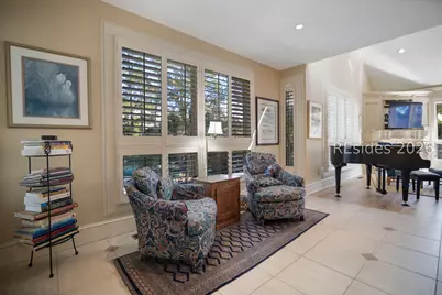 21 Pine Island Court, Hilton Head Island, SC 29928 - Photo 7