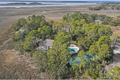 21 Pine Island Court, Hilton Head Island, SC 29928 - Photo 39