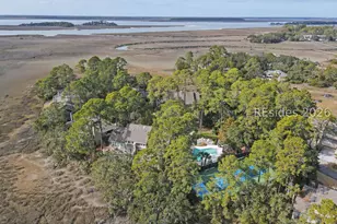 21 Pine Island Ct, Hilton Head Island, SC 29928 - Photo 39