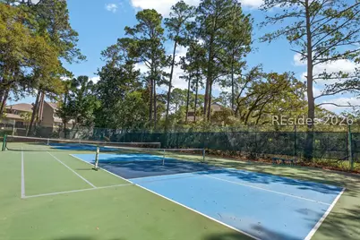 21 Pine Island Court, Hilton Head Island, SC 29928 - Photo 45
