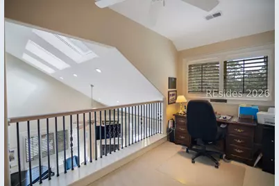 21 Pine Island Court, Hilton Head Island, SC 29928 - Photo 23