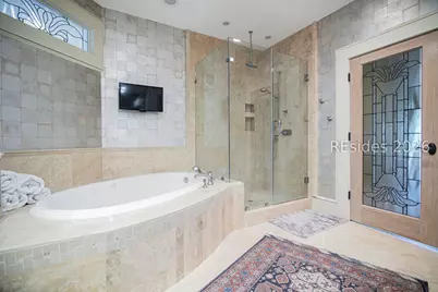 21 Pine Island Court, Hilton Head Island, SC 29928 - Photo 21