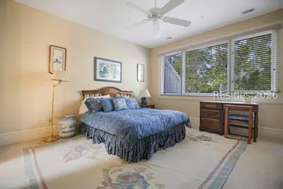 21 Pine Island Court, Hilton Head Island, SC 29928 - Photo 25