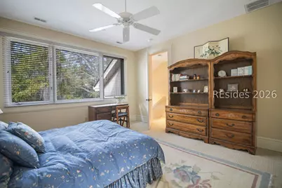 21 Pine Island Court, Hilton Head Island, SC 29928 - Photo 27