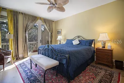 21 Pine Island Court, Hilton Head Island, SC 29928 - Photo 19