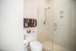 21 Pine Island Ct, Hilton Head Island, SC 29928 - Photo 33