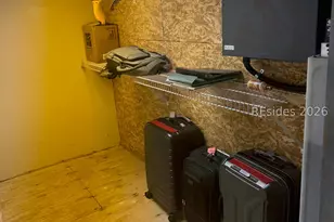 21 Pine Island Ct, Hilton Head Island, SC 29928 - Photo 43