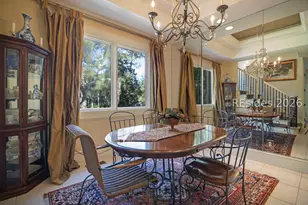 21 Pine Island Ct, Hilton Head Island, SC 29928 - Photo 17