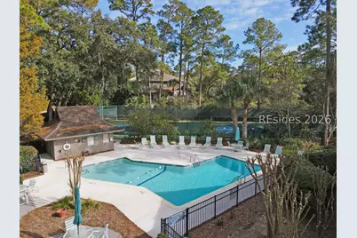 21 Pine Island Court, Hilton Head Island, SC 29928 - Photo 37