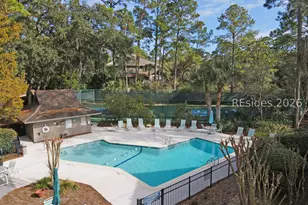 21 Pine Island Ct, Hilton Head Island, SC 29928 - Photo 37