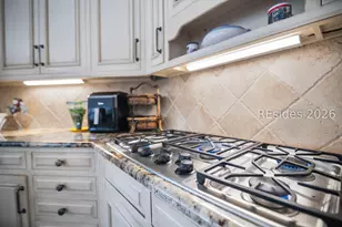 21 Pine Island Ct, Hilton Head Island, SC 29928 - Photo 11