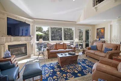 21 Pine Island Court, Hilton Head Island, SC 29928 - Photo 5